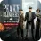 Peaky Blinders - The King's Ransom - on Steam